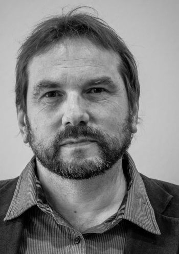 Jean-Luc Renck