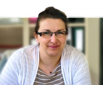 Chevreuil et chasse, le pour et le contre - La Salamandre Charlette Chandosmé