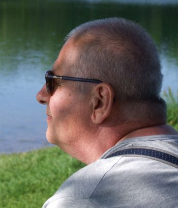 Luc Strenna Que devient le sauvage ? - La Salamandre luc strenna philosophe