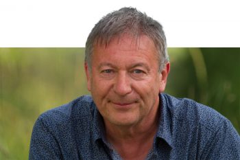 Chevreuil et chasse, le pour et le contre - La Salamandre marc giraud