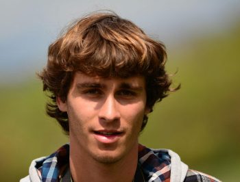 Inventaire des papillons de nuit de son jardin - La Salamandre paulin mercier