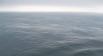 Sur la route entre Kassa et la Lorraine.  / © Jérôme Gremaud