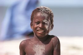 © Jean-François Hellio & Nicolas Van Ingen