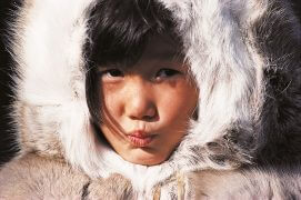 © Jean-François Hellio & Nicolas Van Ingen