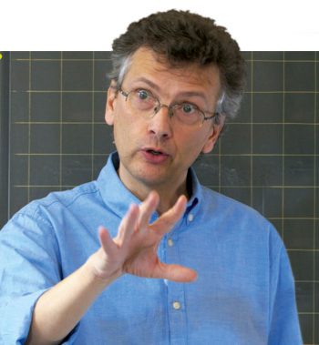 Ces fables qui font parler les animaux - La Salamandre