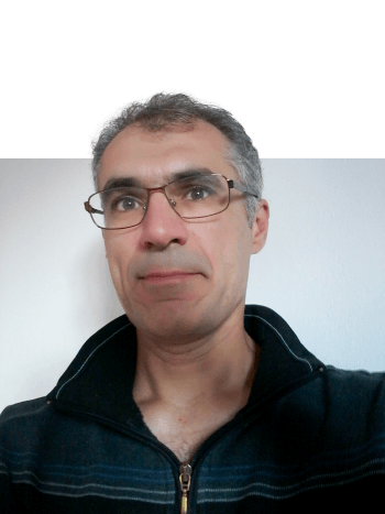 Des racines au Levant, ou les origines des oliviers - La Salamandre guillaume besnard