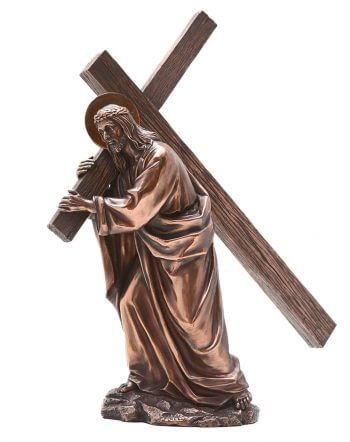 L'olivier, un arbre au mythe unanime - La Salamandre jésus