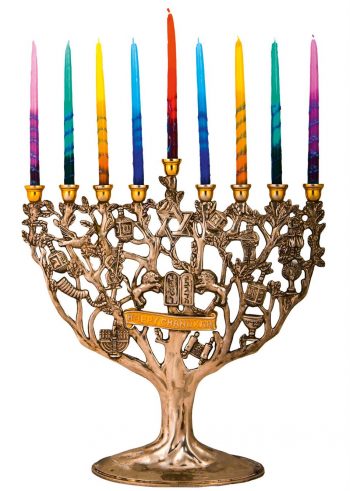 L'olivier, un arbre au mythe unanime - La Salamandre