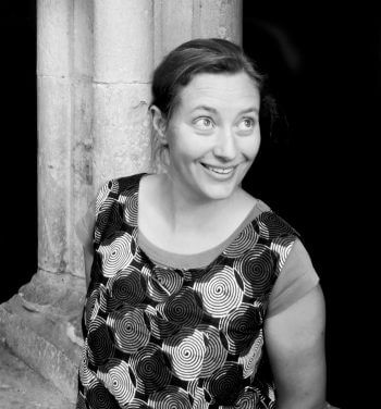 L’herboriste au pinceau, aquarelles - La Salamandre gisele rime