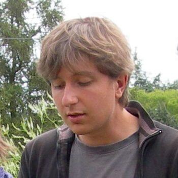 Stop aux piégeages printaniers des frelons asiatiques - La Salamandre mathieu de flores