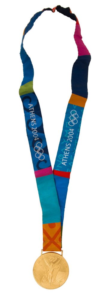 L'olivier, un arbre au mythe unanime - La Salamandre