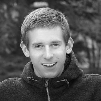 Dans l’œil du faucon, photos nature - La Salamandre nathan horrenberger