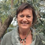 Avatar de Pascaline Bossu