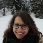 Avatar de Naïké Trim