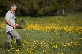 Bruno Tissot / © Olivier Born