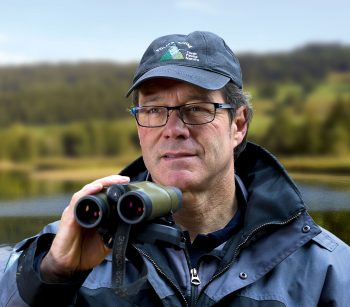 Balade dans la vallée de Joux - La Salamandre