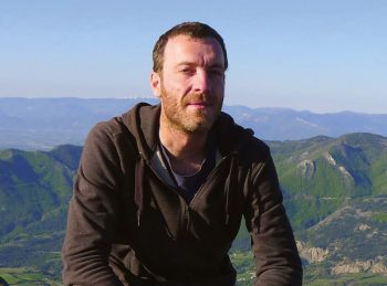 Comment se porte le hérisson d’Europe ? - La Salamandre