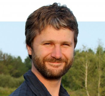 1600 espèces sur 20 hectares mis à jour par Natagora - La Salamandre