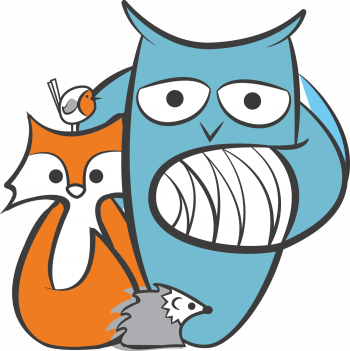 Infirmière nature, ça ne s’invente pas, ça se vit ! - La Salamandre