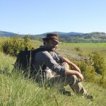 Avatar de Frédéric Hendoux