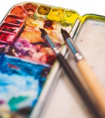 Congrès d’agasses - La Salamandre