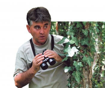 Au bal des queues de pie - La Salamandre