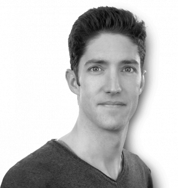 Coucou antivol - La Salamandre