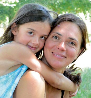 Guêpe mieux vaut dard - La Salamandre