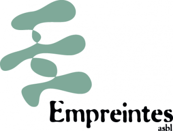 S’émerveiller, encore et encore ! - La Salamandre