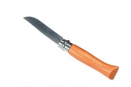 Un couteau / © Fotolia