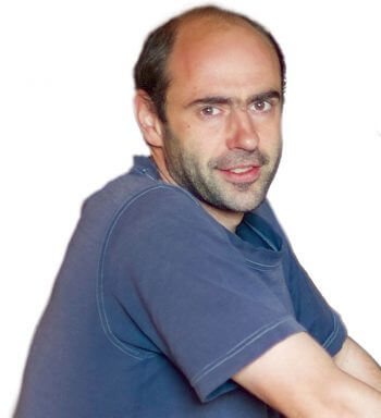 Vincent Masson
Fondateur de BioDynamie Services à Château (Saône-et-Loire) Biodynamie, lodyssée de l'espace - La Salamandre