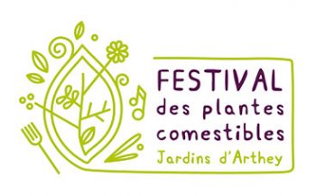 Un festival pour les plantes comestibles à Namur - La Salamandre