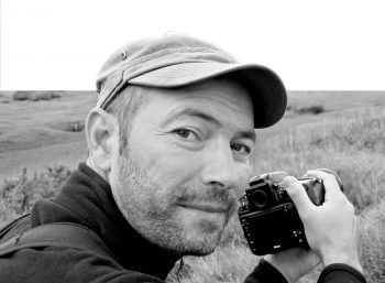 Maxime Briola
Les serpents en photos sous l'objectif de Maxime Briola - La Salamandre