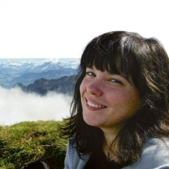 Mélissa Lenarth
Biologiste
Cossonay (VD) Migration des grenouilles, aidons les à traverser la route - La Salamandre