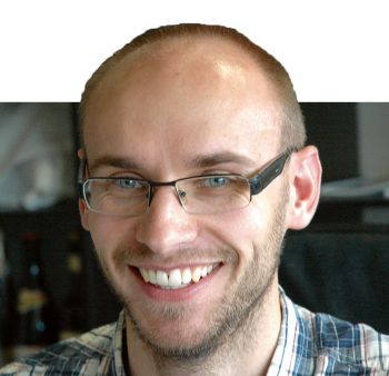 Chacun sa place pour les arbres - La Salamandre