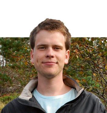 Un festival pour les plantes comestibles à Namur - La Salamandre