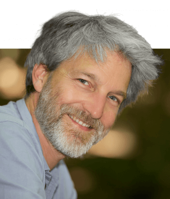 François Lasserre
Insectologue, conférencier et vice-président de l’Office pour les insectes et leur environnement. Auteur du livre Les petites bêtes qui font peur chez La Salamandre. François Lasserre Insectologue, conférencier et vice-président de l’Office pour les insectes et leur environnement. Auteur du livre Les petites bêtes qui font peur chez La Salamandre.