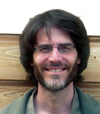 Education, le savoir-être d'abord pour aimer la nature - La Salamandre