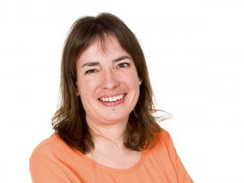 Karin Stalder
Conseillère au Centre d’Allergie Suisse Karin Stalder Conseillère au Centre d’Allergie Suisse