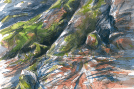 © Laurent Willenegger