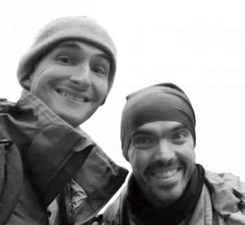 Risoux, l'appel de la forêt, le livre - La Salamandre