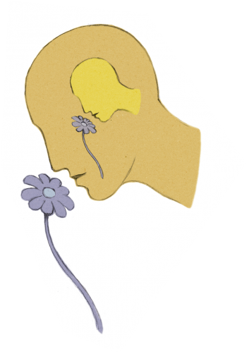 Education, le savoir-être d'abord pour aimer la nature - La Salamandre