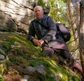 Lucien Obellianne
Photographe
Bouzel (Puy-de-Dôme)