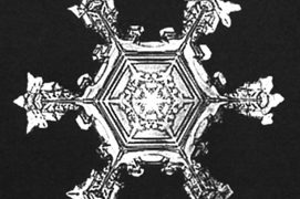 © Tiré de «L’atmosphère», éd. time-life