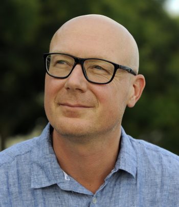 Photo de BENOIT RICHARD