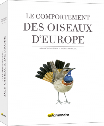 Livre_ComportementOiseauxDEurope