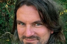 Jean-Philippe Paul
