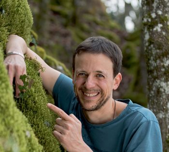 julien Perrot julien Perrot