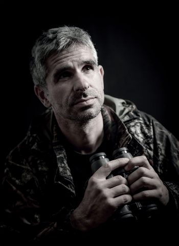 Martin le pêcheur, le nouveau livre photo de la salamandre sur le martin-pêcheur