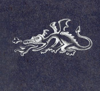 Découvrez les légendes autour de la salamandre tachetée